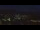 Webcam in Gatlinburg, Tennessee, 96.9 km