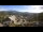 Webcam in Gatlinburg, Tennessee, 55.6 mi away