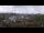 Webcam in Gatlinburg, Tennessee, 74.2 mi away