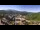 Webcam in Gatlinburg, Tennessee, 98.4 mi away