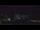 Webcam in Gatlinburg, Tennessee, 255.9 km entfernt