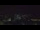 Webcam in Gatlinburg, Tennessee, 321.2 km