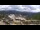 Webcam in Gatlinburg, Tennessee, 74.6 mi away