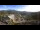 Webcam in Gatlinburg, Tennessee, 37.4 mi away