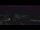 Webcam in Gatlinburg, Tennessee, 120.1 mi away