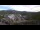Webcam in Gatlinburg, Tennessee, 89.5 mi away