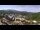 Webcam in Gatlinburg, Tennessee, 75.6 mi away