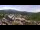 Webcam in Gatlinburg, Tennessee, 47.3 mi away
