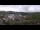 Webcam in Gatlinburg, Tennessee, 210.7 km entfernt