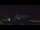 Webcam in Gatlinburg, Tennessee, 118.1 mi away