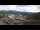 Webcam in Gatlinburg, Tennessee, 34.4 km entfernt