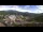 Webcam in Gatlinburg, Tennessee, 223.1 km entfernt