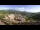 Webcam in Gatlinburg, Tennessee, 144.1 km