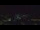 Webcam in Gatlinburg, Tennessee, 37.4 mi away