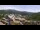 Webcam in Gatlinburg, Tennessee, 47.3 mi away