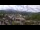 Webcam in Gatlinburg, Tennessee, 155.1 mi away