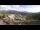 Webcam in Gatlinburg, Tennessee, 299.9 km