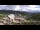 Webcam in Gatlinburg, Tennessee, 254.9 km entfernt