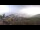 Webcam in Gatlinburg, Tennessee, 299.9 km entfernt