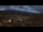 Webcam in Gatlinburg, Tennessee, 130.4 km