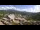 Webcam in Gatlinburg, Tennessee, 74.2 mi away