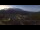 Webcam in Gatlinburg, Tennessee, 84.9 mi away