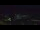 Webcam in Gatlinburg, Tennessee, 46.4 km