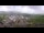 Webcam in Gatlinburg, Tennessee, 98.7 mi away