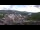 Webcam in Gatlinburg, Tennessee, 152.2 mi away