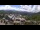 Webcam in Gatlinburg, Tennessee, 75.6 mi away