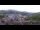 Webcam in Gatlinburg, Tennessee, 68.2 mi away