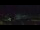 Webcam in Gatlinburg, Tennessee, 128.7 mi away