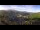 Webcam in Gatlinburg, Tennessee, 115.7 mi away