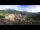 Webcam in Gatlinburg, Tennessee, 321.2 km entfernt