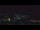 Webcam in Gatlinburg, Tennessee, 96.9 km entfernt