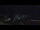 Webcam in Gatlinburg, Tennessee, 394.6 km entfernt