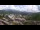 Webcam in Gatlinburg, Tennessee, 50.3 mi away