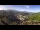 Webcam in Gatlinburg, Tennessee, 98.4 mi away