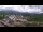 Webcam in Gatlinburg, Tennessee, 37.4 mi away