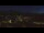 Webcam in Gatlinburg, Tennessee, 1.6 km entfernt