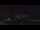 Webcam in Gatlinburg, Tennessee, 60.3 mi away