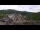 Webcam in Gatlinburg, Tennessee, 86.5 mi away