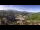 Webcam in Gatlinburg, Tennessee, 297.1 km