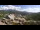 Webcam in Gatlinburg, Tennessee, 60.3 mi away