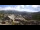 Webcam in Gatlinburg, Tennessee, 113.6 mi away