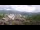 Webcam in Gatlinburg, Tennessee, 396.3 km entfernt