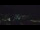 Webcam in Gatlinburg, Tennessee, 144.1 km entfernt