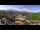 Webcam in Gatlinburg, Tennessee, 396.3 km
