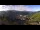 Webcam in Gatlinburg, Tennessee, 98.4 mi away