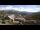 Webcam in Gatlinburg, Tennessee, 101 mi away